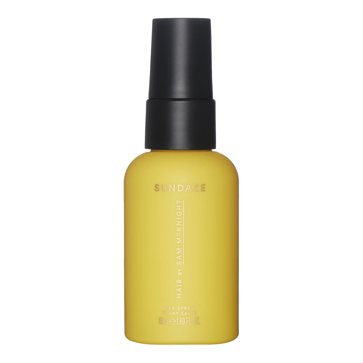 Hair By Sam Mcknight Sundaze Sea Spray 50Ml