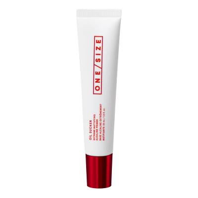 Oil Sucker Extreme Mattifying Alkaline Primer 30ml
