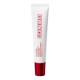 Oil Sucker - Extreme Mattifying Alkaline Primer