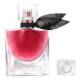 La Vie Est Belle Elixir Eau de Parfum