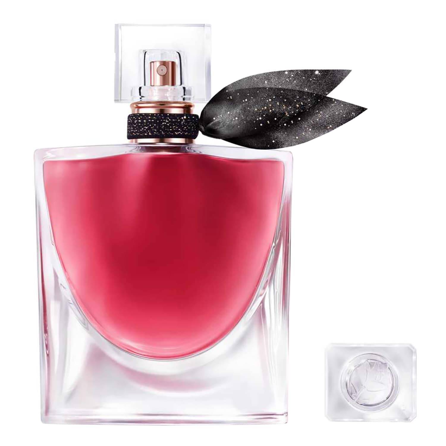 Lancôme La Vie Est Belle Elixir Eau De Parfum 50Ml