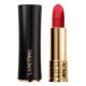 L'absolu Rouge Drama Matte Lipstick 3.6g