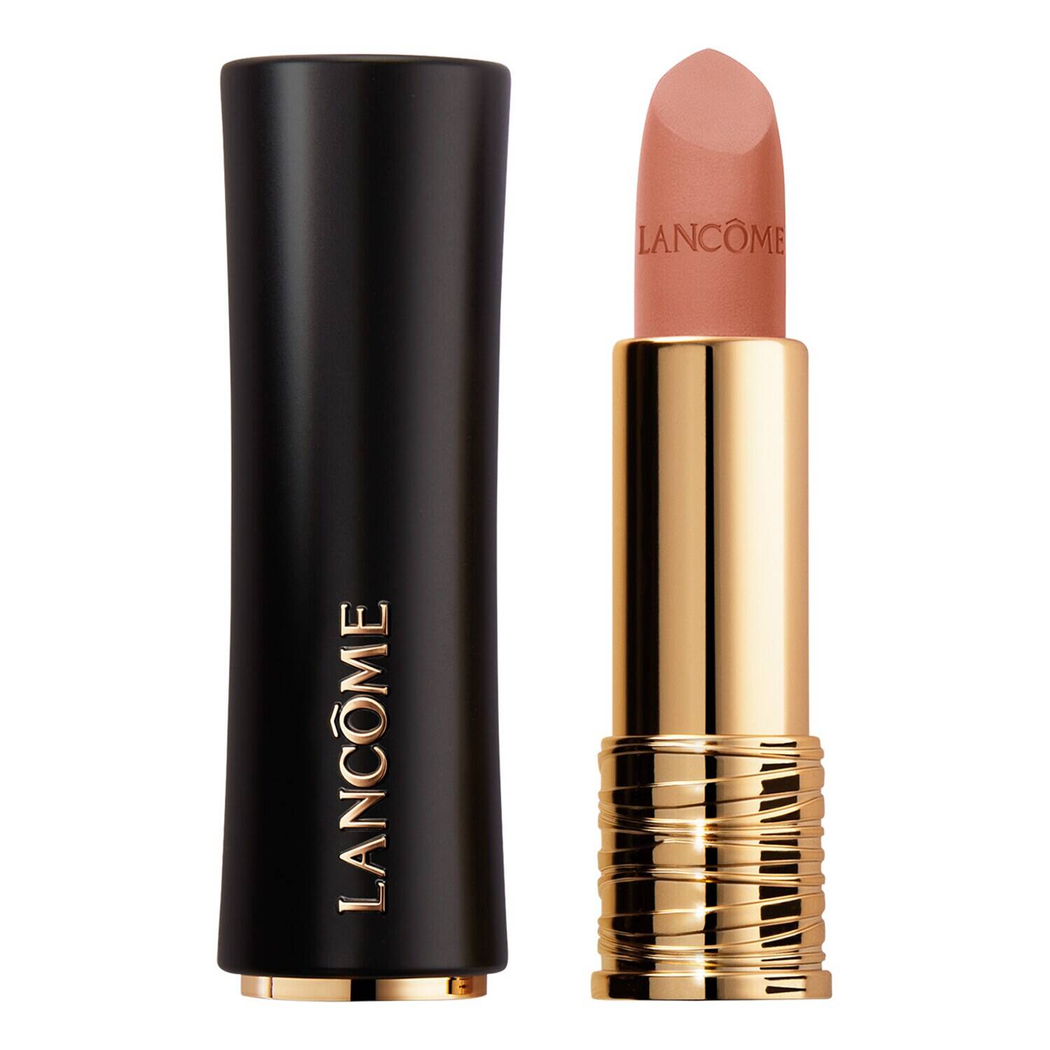 Lancôme L'Absolu Rouge Drama Matte Lipstick 3.6G 202