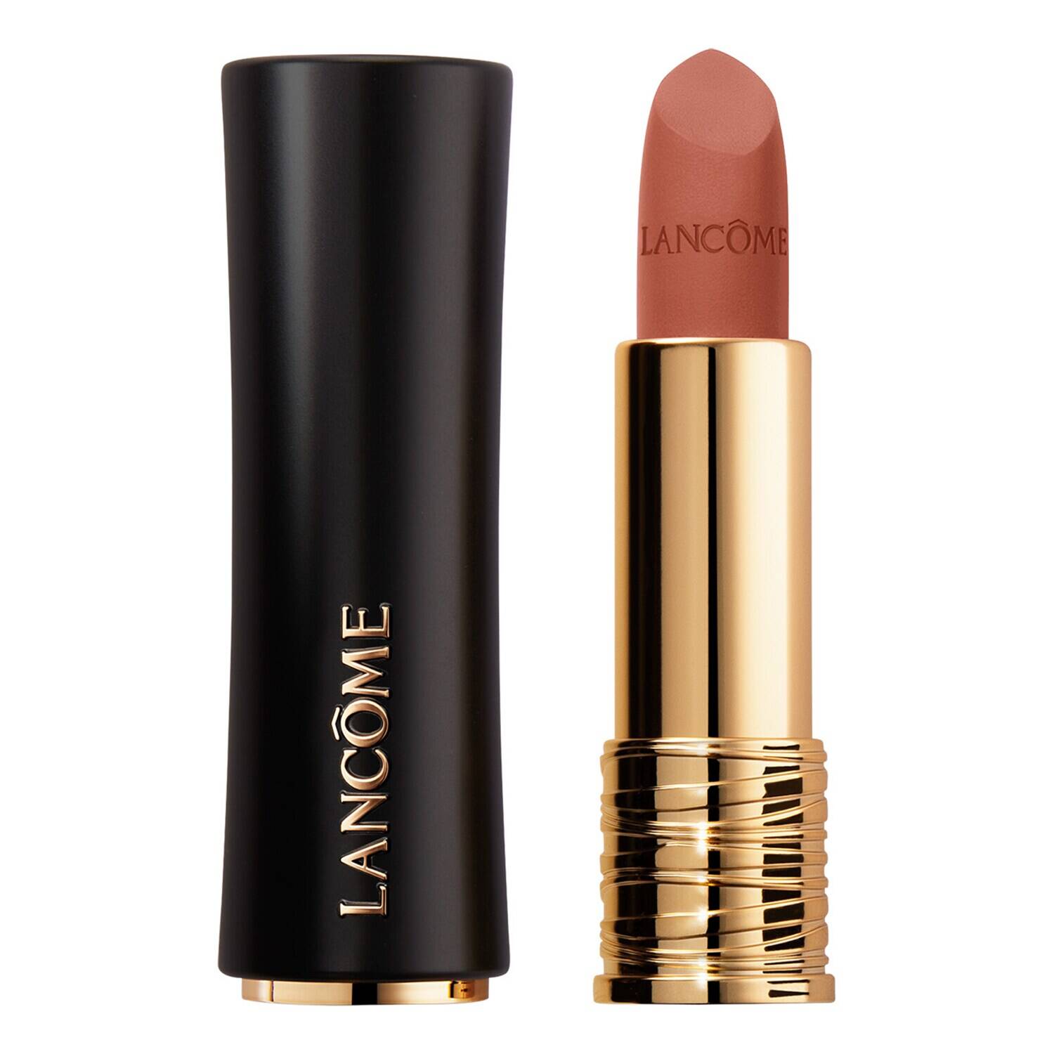 Lancôme L'Absolu Rouge Drama Matte Lipstick 3.6G 205
