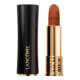 L'absolu Rouge Drama Matte Lipstick 3.6g