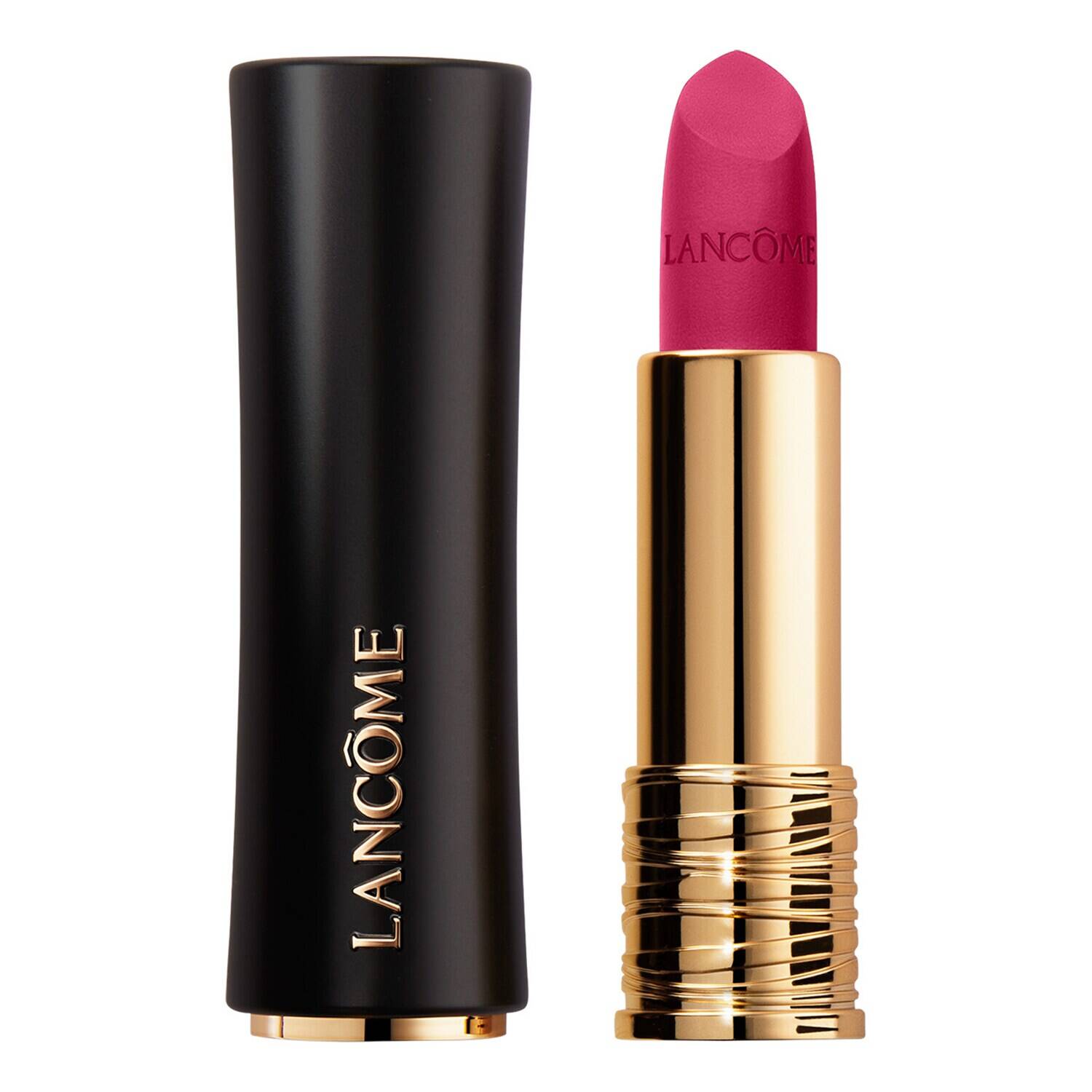 Lancôme L'Absolu Rouge Drama Matte Lipstick 3.6G 388