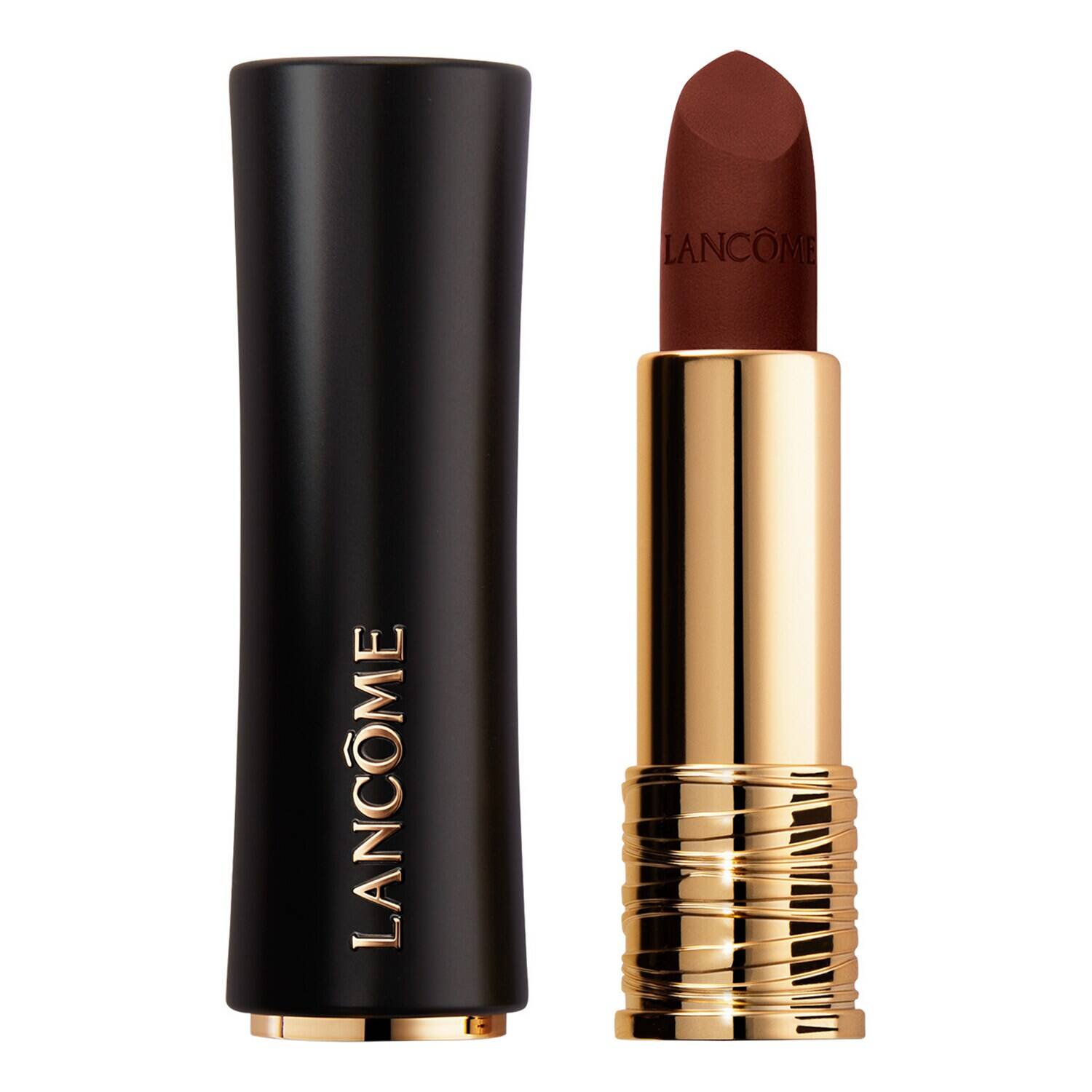 Lancôme L'Absolu Rouge Drama Matte Lipstick 3.6G 455