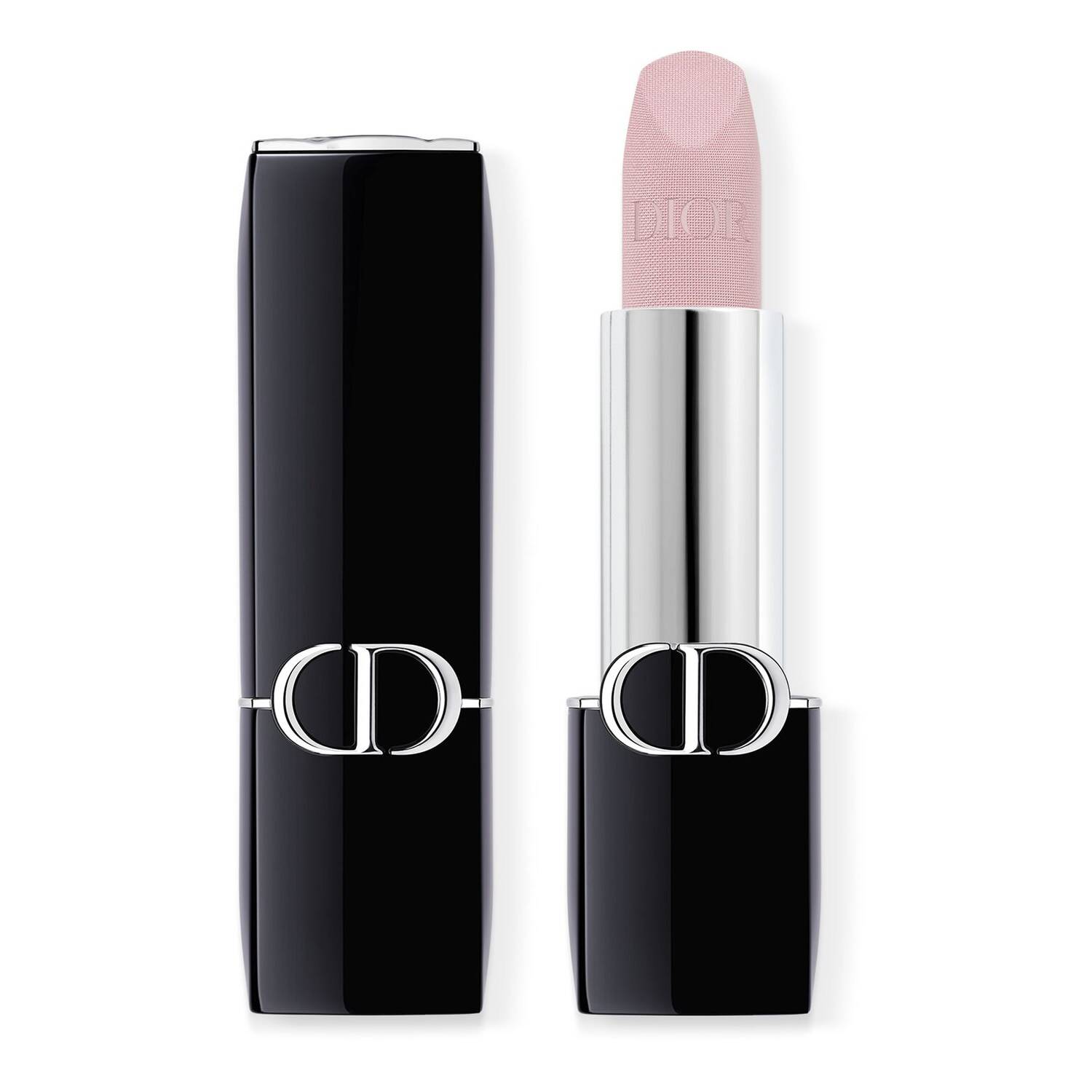 Dior Rouge Dior Balm 3.2G 002 Diorgris