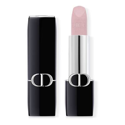 DIOR Rouge Dior Balm 3.2g | SEPHORA UK