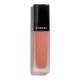 ROUGE ALLURE LIQUID VELVET 6ML
