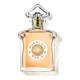 Les Légendaires Terracotta Eau de Toilette