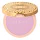 Gucci Glow Highlighter