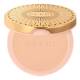 Gucci Glow Highlighter