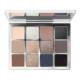 Ethereal Moonlight Eyeshadow Palette 10g