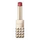 Spike Matte Lipstick 2.3 ml