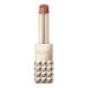 Spike Matte Lipstick 2.3 ml