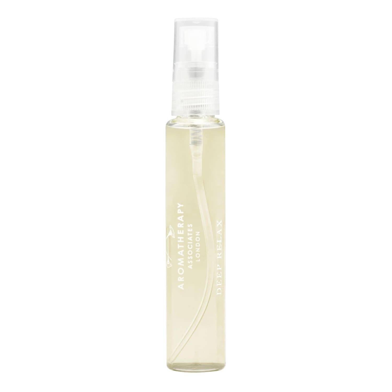 Aromatherapy Associates Deep Relax Sleep Mist 10Ml