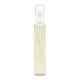 Deep Relax Sleep Mist