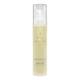 Deep Relax Sleep Mist