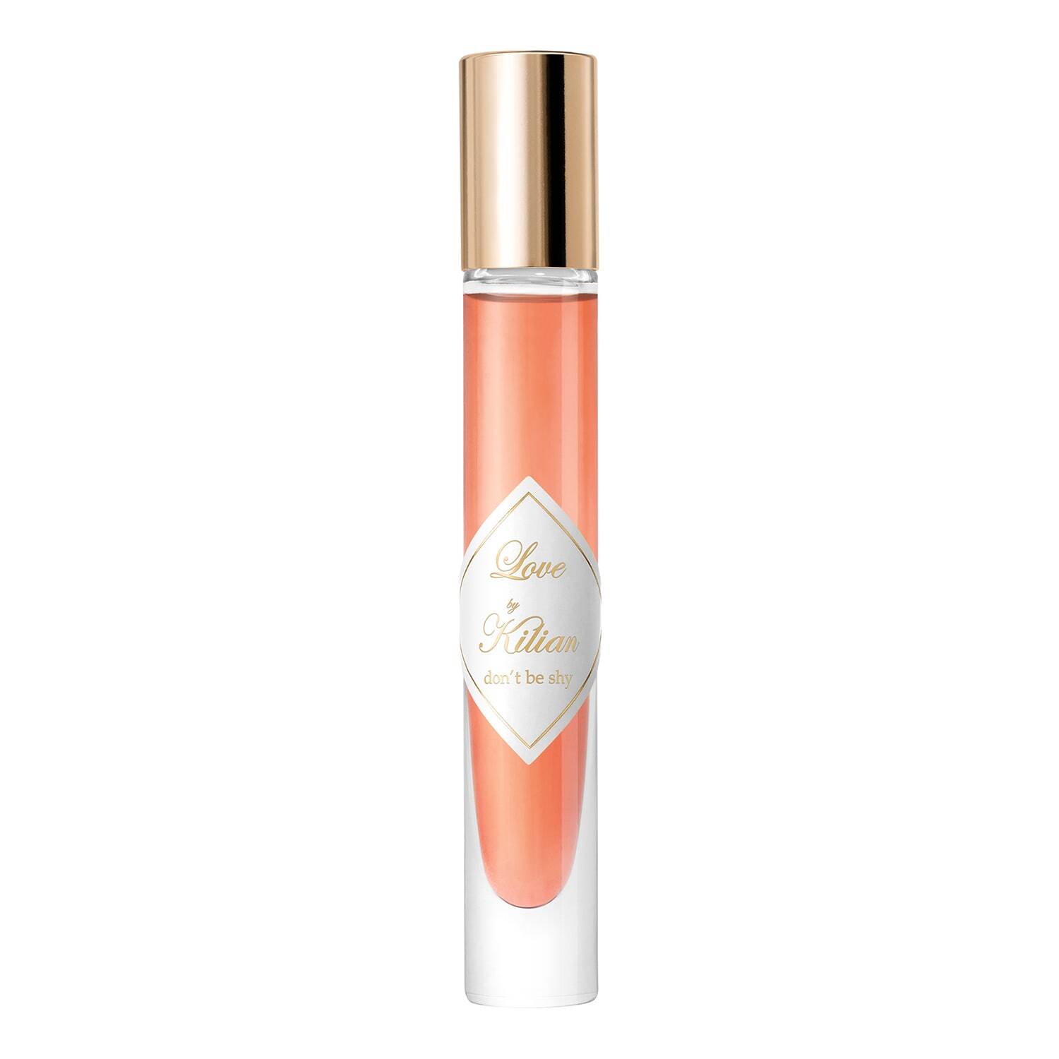 Kilian Paris Love Don'T Be Shy Eau De Parfum 7.5Ml