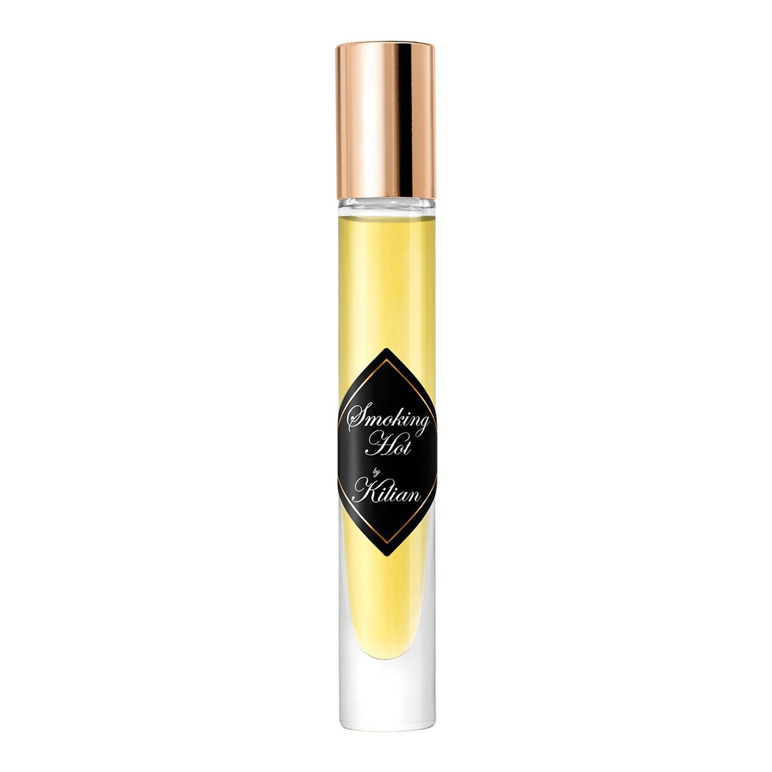 Kilian Paris Smoking Hot Eau De Parfum 7.5Ml
