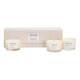 Wellbeing Candle