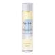 Perfect Night's Sleep Wellbeing Soak Multi-Vitamin Bath Oil