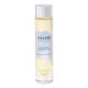 Real Luxury Wellbeing Soak Multi-Vitamin Bath Oil