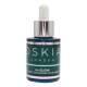 H2 Glow Serum