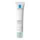 Hydraphase UV Riche Moisturizing Cream