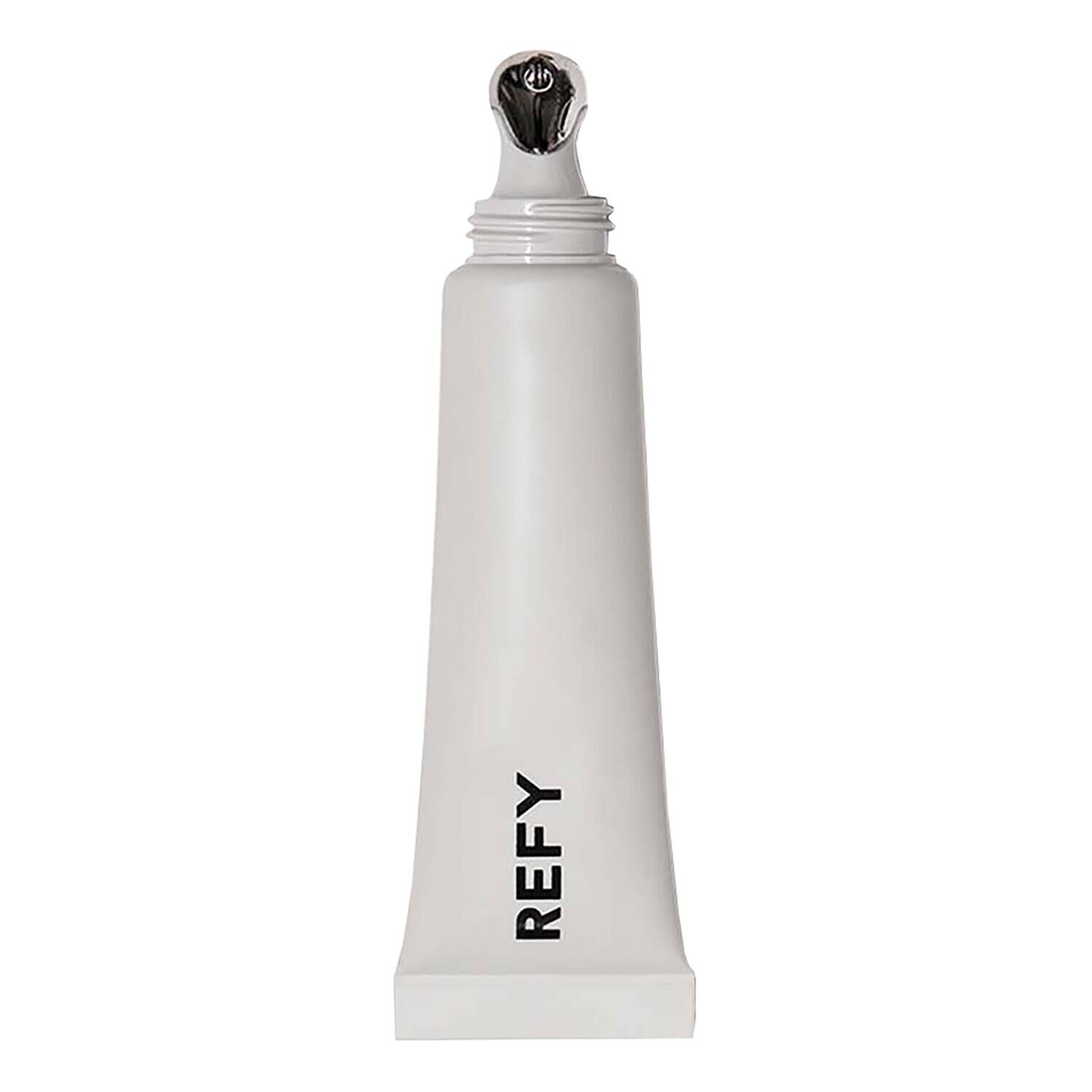 Refy Tinted Lip Gloss 13Ml Blush