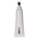 Tinted Lip Gloss 13ml