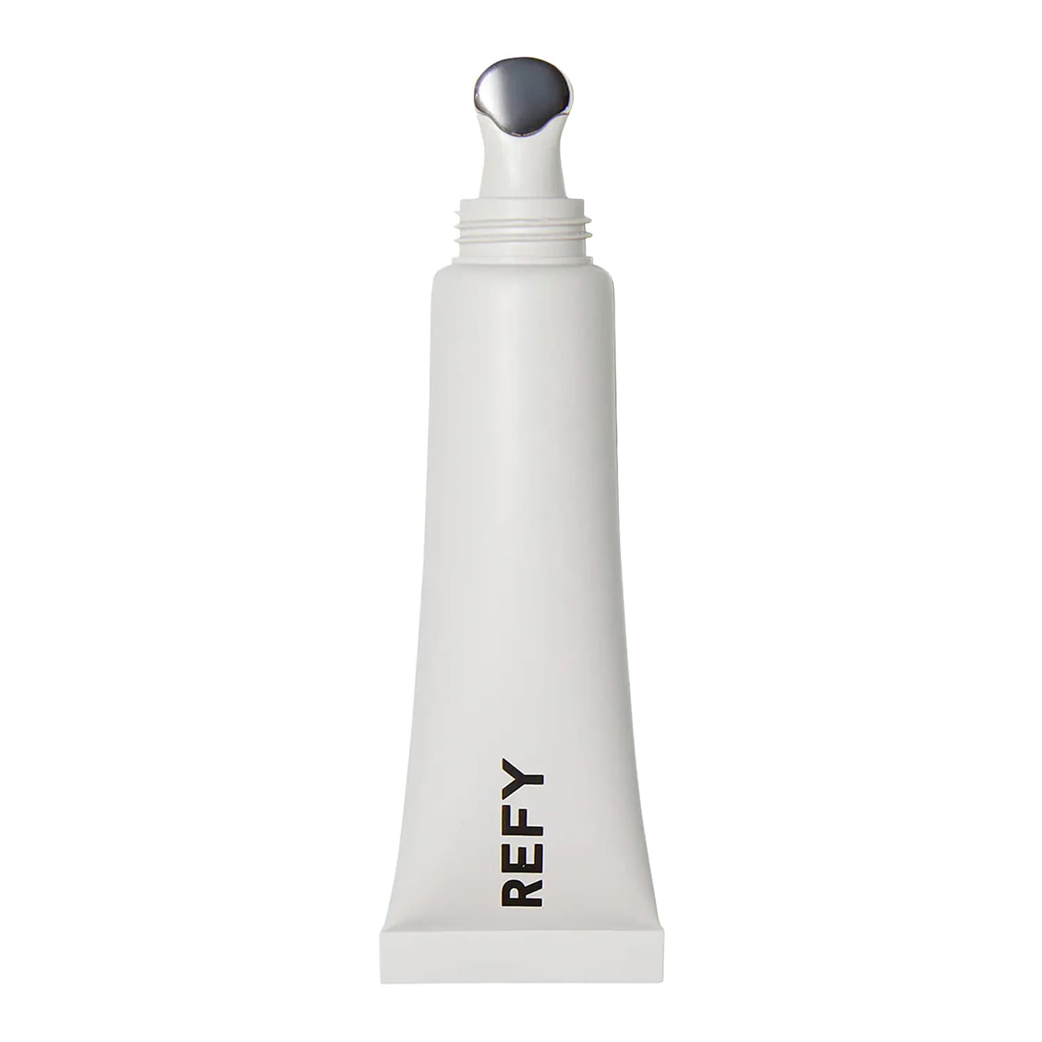 Refy Tinted Lip Gloss 13Ml Fawn
