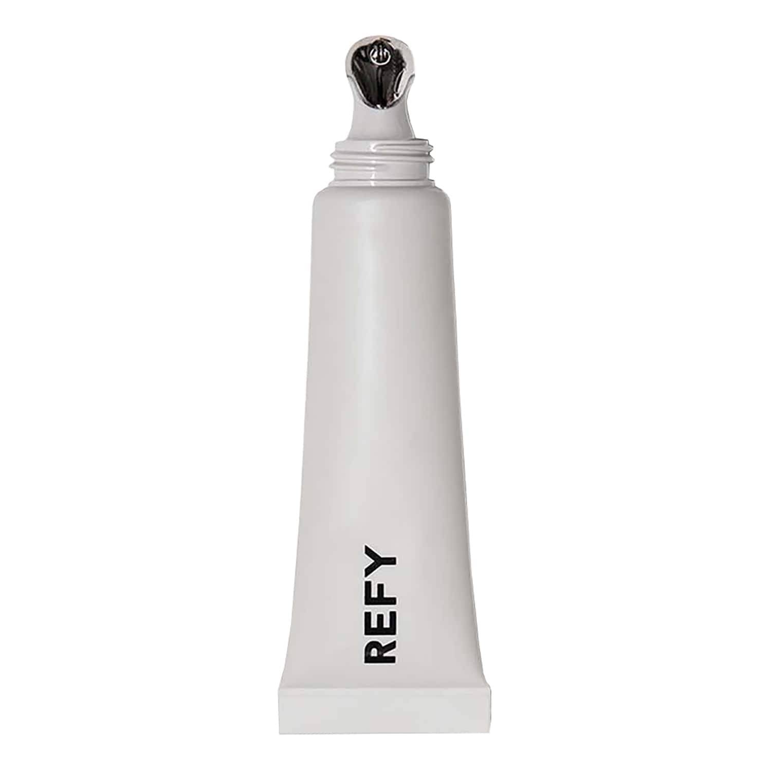 Refy Tinted Lip Gloss 13Ml Rosewood