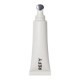 TINTED LIP GLOSS 13ML