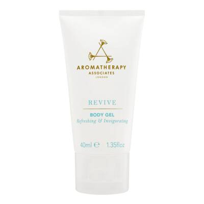 Revive Body Gel