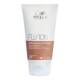 Fusion Intense Repair Mask