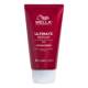 Ultimate Repair Mask for All Types of Hair Damage
