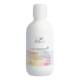 ColorMotion+ Color Protection Shampoo