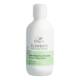 Elements Gentle Renewing Shampoo