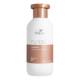 Fusion Intense Repair Shampoo