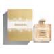 Gabrielle Chanel L'eau Spray