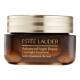 Overnight Treatment - Anti-aging skin treatment