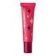 Pout Preserve Peptide Lip Treatment Glimmers Lingonberry