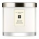 Wood Sage & Sea Salt Deluxe Candle