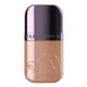 Face Bond Foundation 30ml