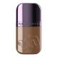 Face Bond Foundation 30ml