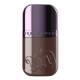 Face Bond Foundation 30ml
