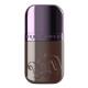 Face Bond Foundation 30ml