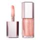 Mini Gloss Bomb Universal Lip Luminizer